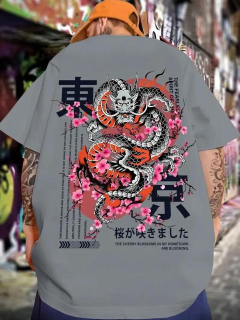 �����X���i990�~�������Y Y2K �h���S�������O���t�B�b�NT�V���c - �T�}�[�e�B�[ �t�r�`�T�C�Y�l�i���{�T�C�Y�w�k�����j�� �� �j���t�@�b�V������ 