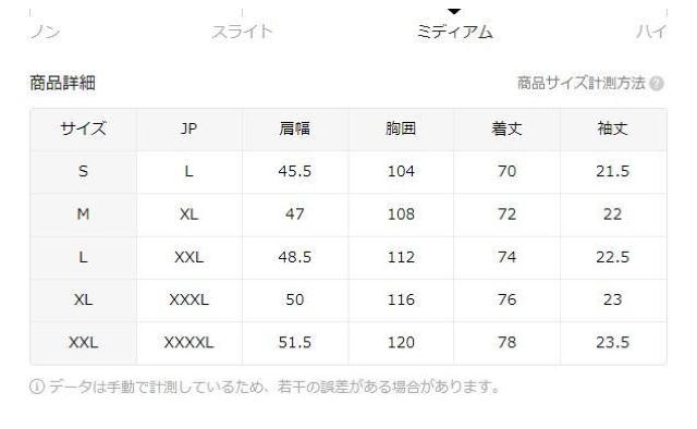 �����X���i990�~�������Y Y2K �h���S�������O���t�B�b�NT�V���c - �T�}�[�e�B�[ �t�r�`�T�C�Y�l�i���{�T�C�Y�w�k�����j�� �� �j���t�@�b�V������ 