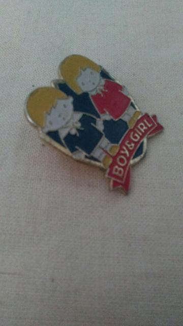 TI g {[C&K[ sobW Õi  zr[ 