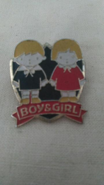 TI g {[C&K[ sobW Õi  zr[ 