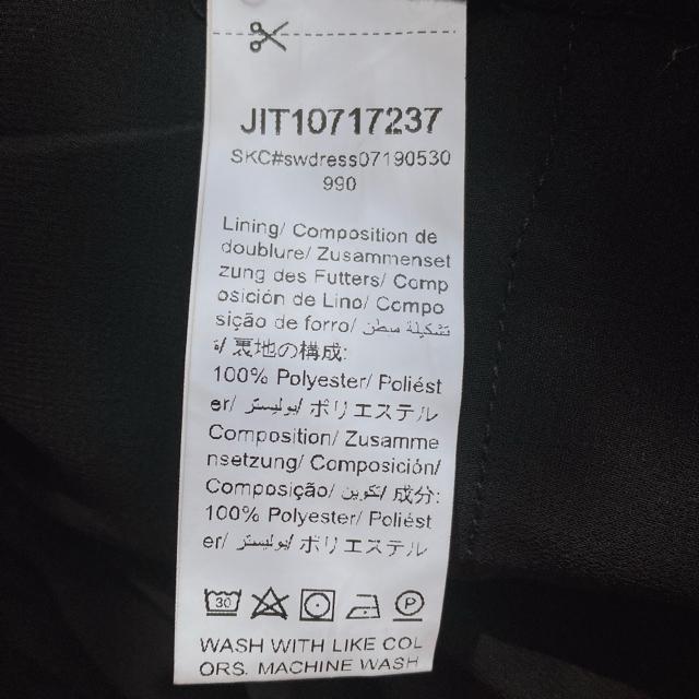 ゴシック ティアード フリル 長袖 シースル フレア ロングワンピース M 黒 N2m < 女性ファッション ゴシック ティアード フリル 長袖 シースル フレア ロングワンピース M 黒 N2m < 女性ファッションの