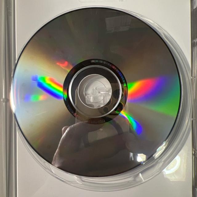 大坪勇二 ザ・パワートーク 長尾義久 【ビジネス系CD】 < CD/DVD/ビデオ  大坪勇二 ザ・パワートーク 長尾義久 【ビジネス系CD】 < CD/DVD/ビデオの