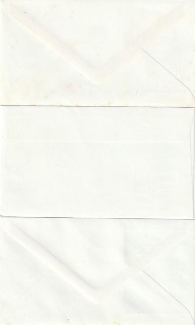 モナコ 初日カバー3種 劇作家ギトリ 作曲家ブラームス グリム兄弟 【F-29】 < ホビー モナコ 初日カバー3種 劇作家ギトリ 作曲家ブラームス グリム兄弟 【F-29】 < ホビーの