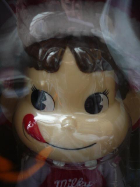 yRh[u2009N[NX}XvT10  Aj/R~bN/LN^[ 