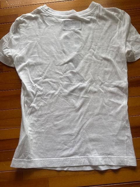 D&G Tシャツ ドルチェ&ガッバーナ < ブランド  D&G Tシャツ ドルチェ&ガッバーナ < ブランドの