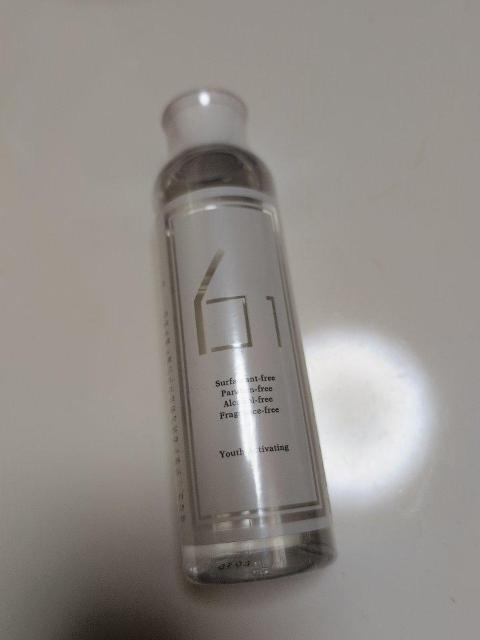 NC`ϐ@Vi J _ۉϐ _H61   /RX/lC 