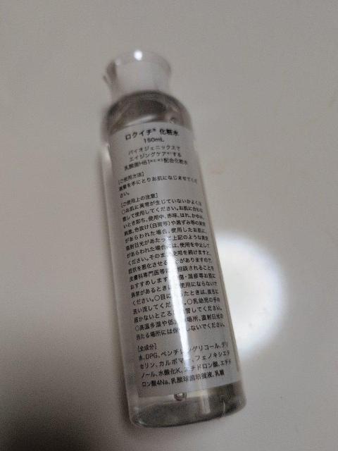 NC`ϐ@Vi J _ۉϐ _H61  /RX/lC 