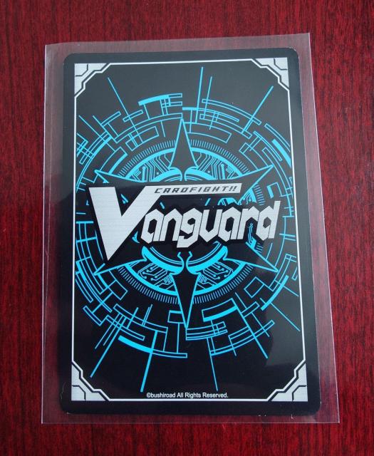 J[ht@CgII@K[h y̌ގ eCm m[} G-BT03/023 R 1129