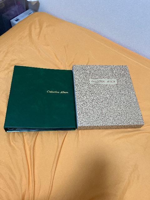 �y���Áz�󂭂��E�`�P�b�g�p�A���o��  �� �C���e���A/���C�t�� 