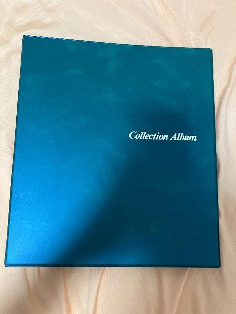 �y���Áz�󂭂��E�`�P�b�g�p�A���o�� �� �C���e���A/���C�t�� 