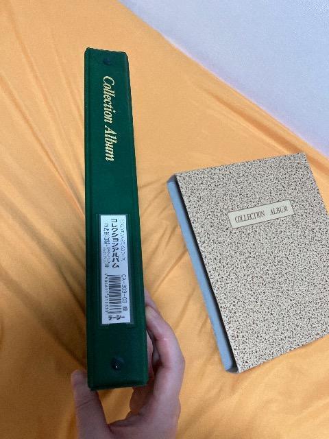 �y���Áz�󂭂��E�`�P�b�g�p�A���o�� �� �C���e���A/���C�t�� 