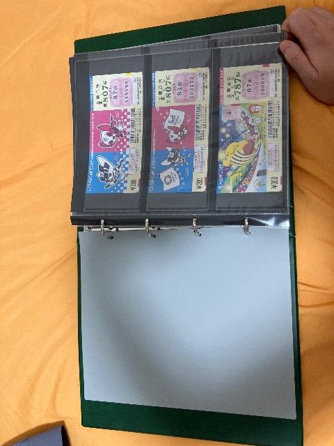 �y���Áz�󂭂��E�`�P�b�g�p�A���o�� �� �C���e���A/���C�t�� 