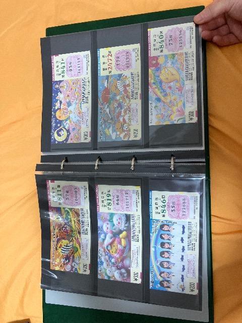 �y���Áz�󂭂��E�`�P�b�g�p�A���o�� �� �C���e���A/���C�t�� 