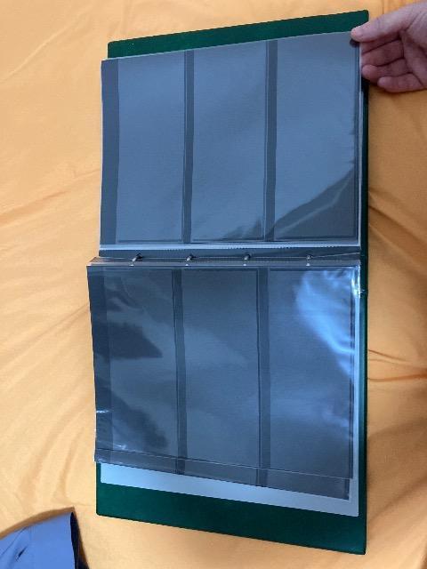 �y���Áz�󂭂��E�`�P�b�g�p�A���o�� �� �C���e���A/���C�t�� 