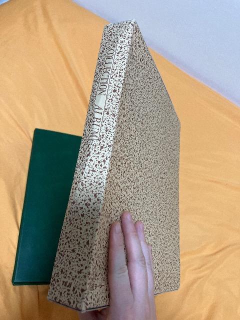 �y���Áz�󂭂��E�`�P�b�g�p�A���o�� �� �C���e���A/���C�t�� 