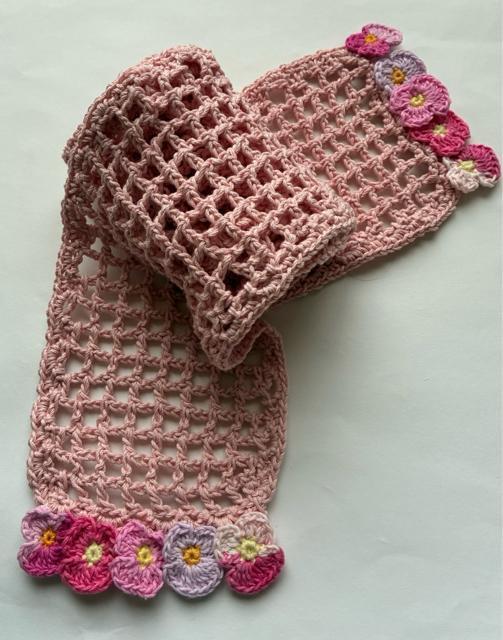 nhCh@T}[Xg[@Ă@Rbg@܂܂킢sN@K[[@݂  t@bV 