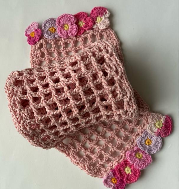 nhCh@T}[Xg[@Ă@Rbg@܂܂킢sN@K[[@݂  t@bV 