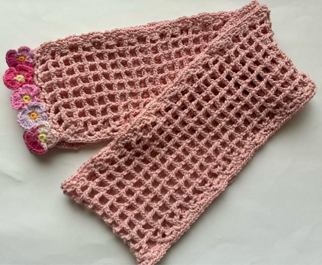 nhCh@T}[Xg[@Ă@Rbg@܂܂킢sN@K[[@݂  t@bV 