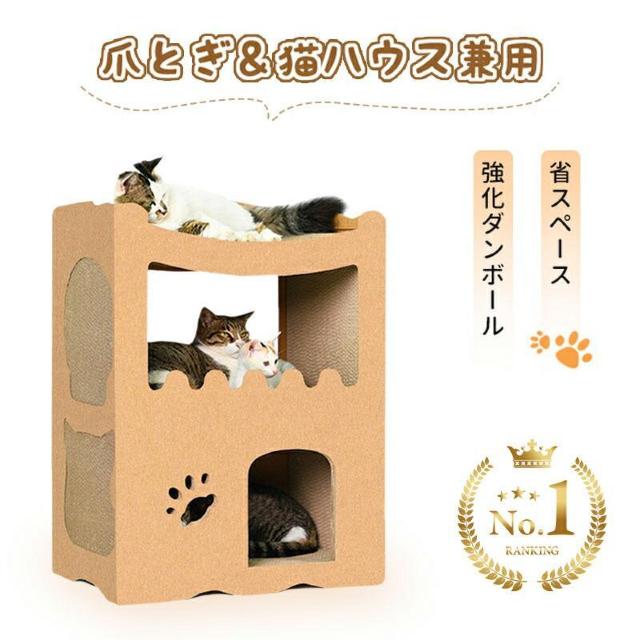 i{[ ω׏d40kg Lbg^[ ȒPg ܌    ybg/|/| 