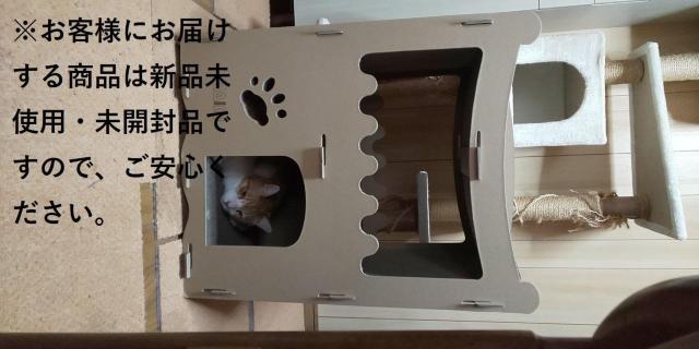 i{[ ω׏d40kg Lbg^[ ȒPg ܌   ybg/|/| 