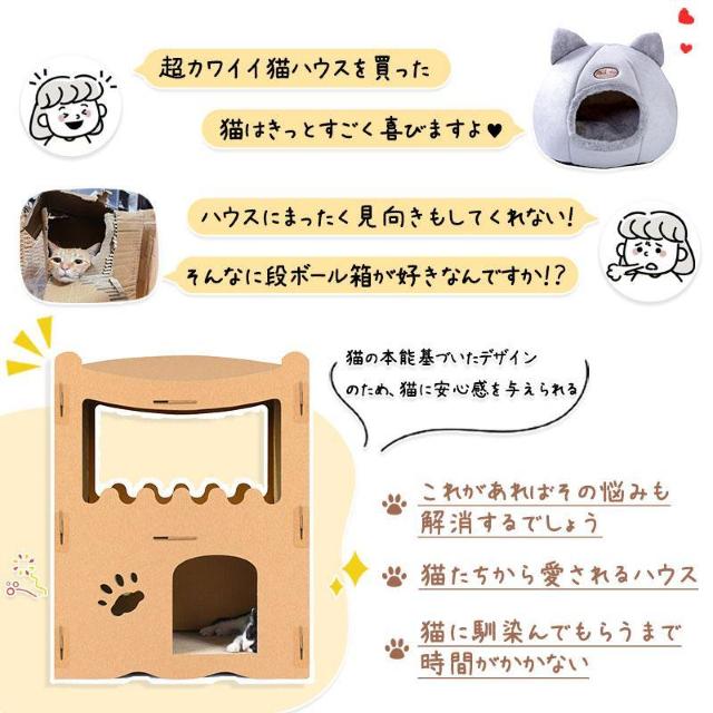 i{[ ω׏d40kg Lbg^[ ȒPg ܌   ybg/|/| 