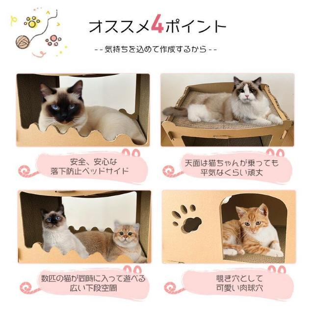 i{[ ω׏d40kg Lbg^[ ȒPg ܌   ybg/|/| 