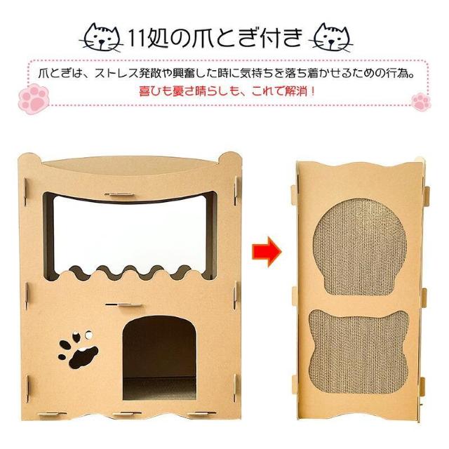 i{[ ω׏d40kg Lbg^[ ȒPg ܌   ybg/|/| 