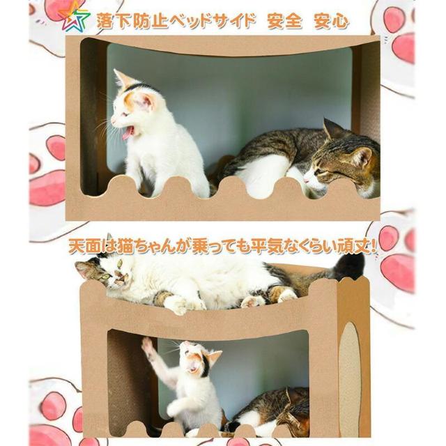 i{[ ω׏d40kg Lbg^[ ȒPg ܌   ybg/|/| 
