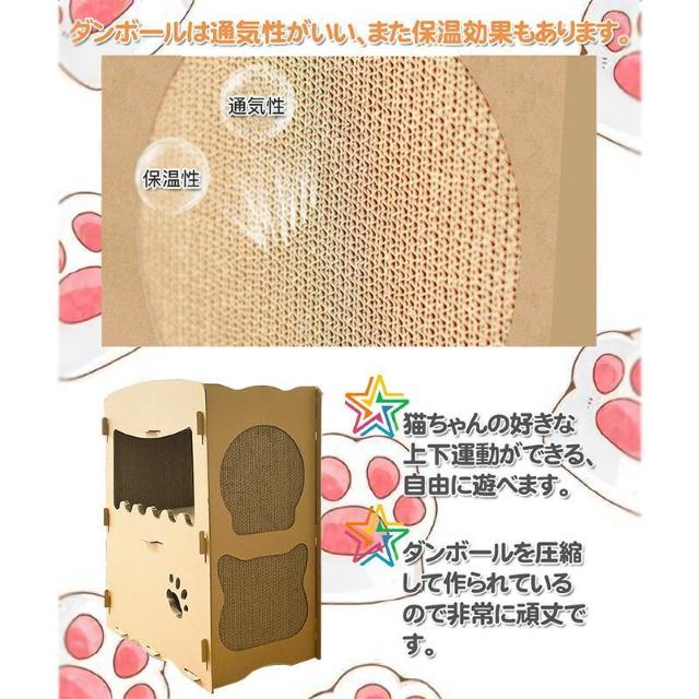 i{[ ω׏d40kg Lbg^[ ȒPg ܌   ybg/|/| 
