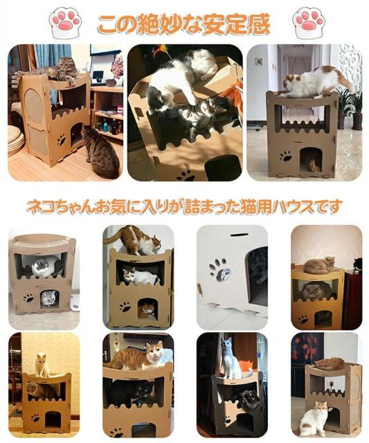 i{[ ω׏d40kg Lbg^[ ȒPg ܌   ybg/|/| 
