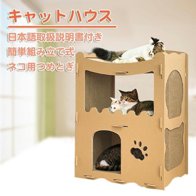 i{[ ω׏d40kg Lbg^[ ȒPg ܌   ybg/|/| 