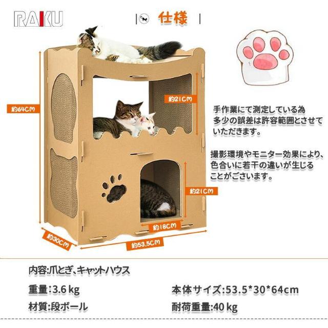 i{[ ω׏d40kg Lbg^[ ȒPg ܌   ybg/|/| 