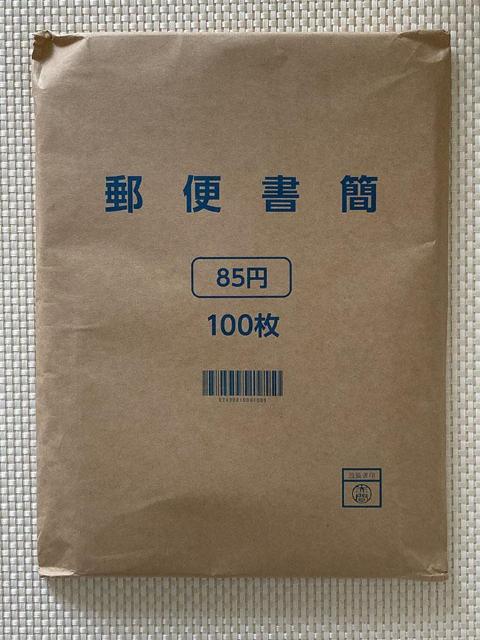 ViJ ~j^[ X֏ 85~ 100   zr[ 