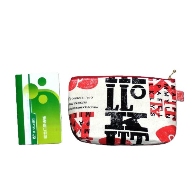 yQPpzLeB񁟐ԃ{EHELLO KITTYt@Xi[|[`  t@bV 