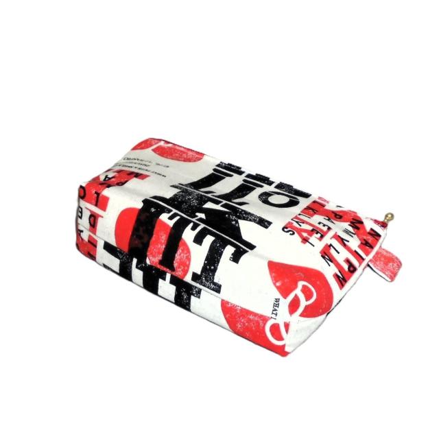 yQPpzLeB񁟐ԃ{EHELLO KITTYt@Xi[|[`  t@bV 