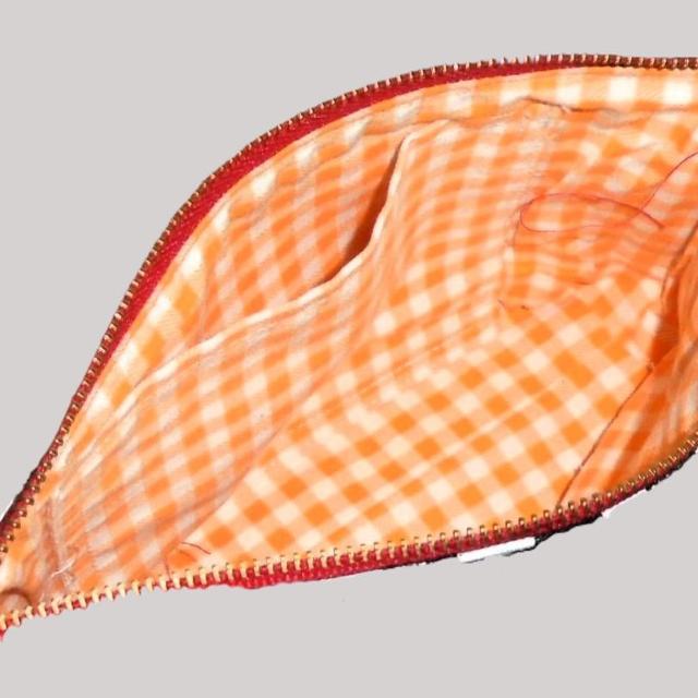 yQPpzLeB񁟐ԃ{EHELLO KITTYt@Xi[|[`  t@bV 