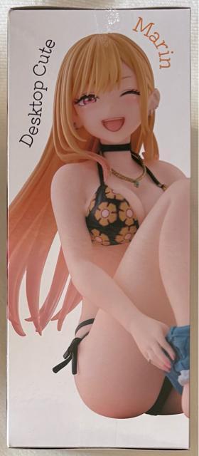 ̒ւl`͗  Desktop Cute tBMA 쑽C ̐ver.