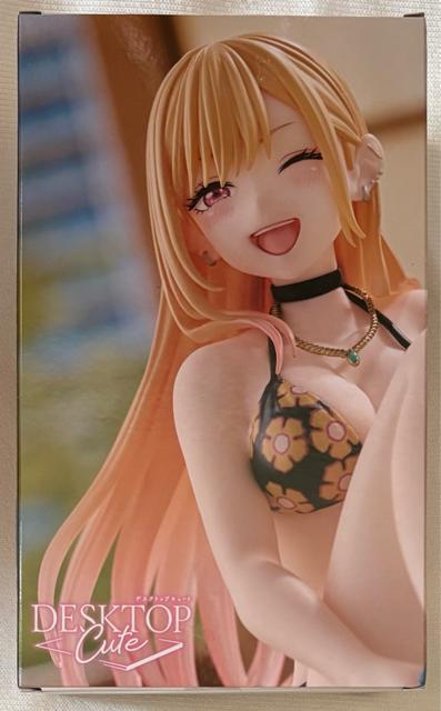 ̒ւl`͗  Desktop Cute tBMA 쑽C ̐ver.