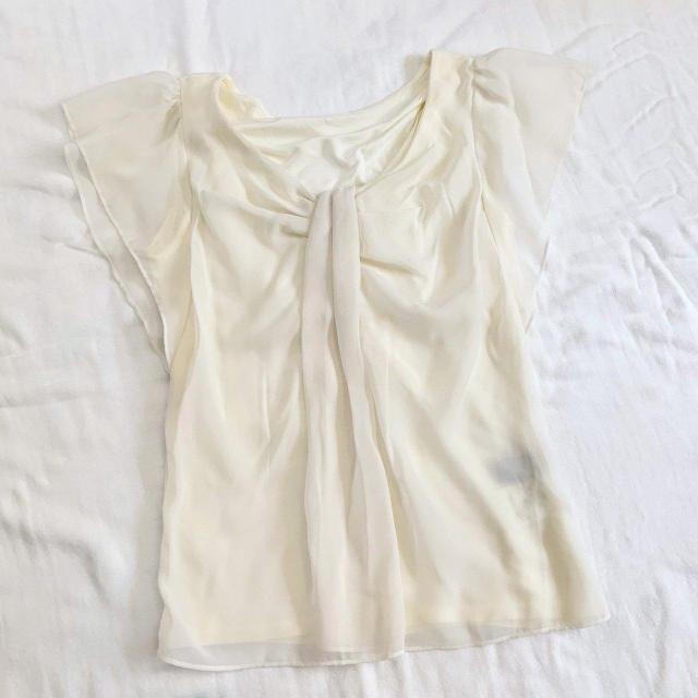 COUP DE CHANCEOّfރJbg\[ 