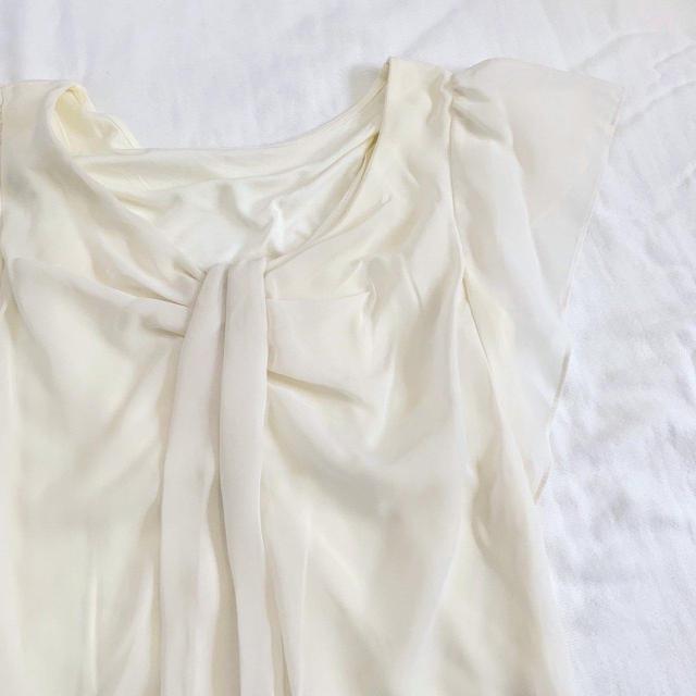 COUP DE CHANCEOّfރJbg\[