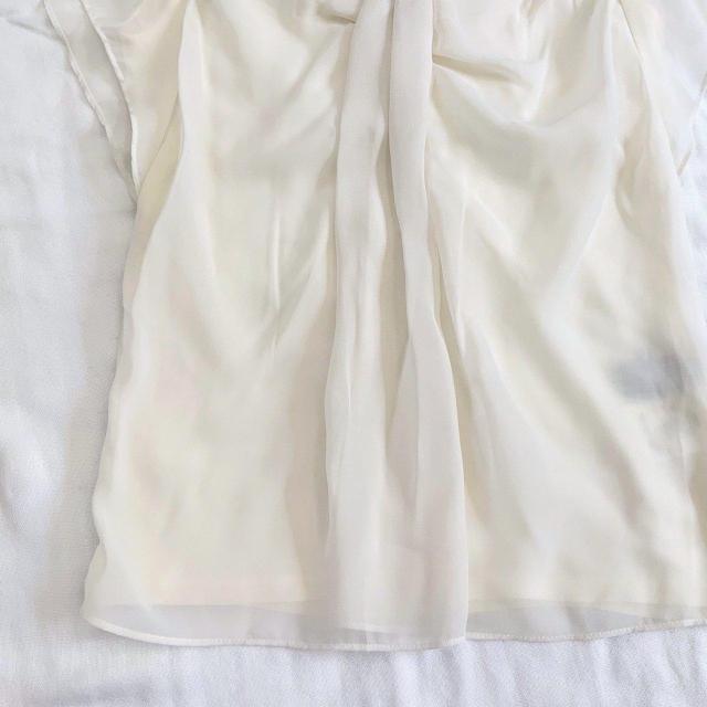 COUP DE CHANCEOّfރJbg\[