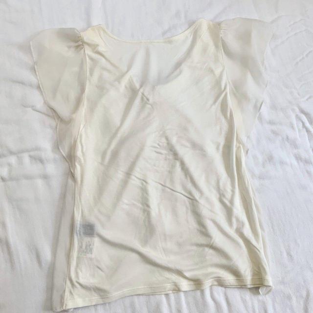 COUP DE CHANCEOّfރJbg\[