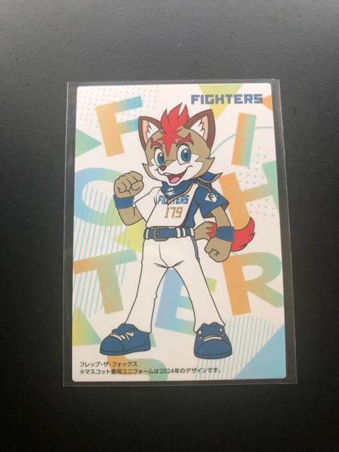 QOQTJr[싅Pe/C-OTEkC{nt@C^[YEmtbuEUEtHbNX`FbNXgJ|hn  g[fBOJ[h 