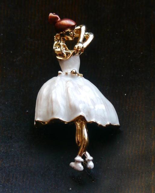 ViAeB[NGi o[i u[`   ANZT[/v 