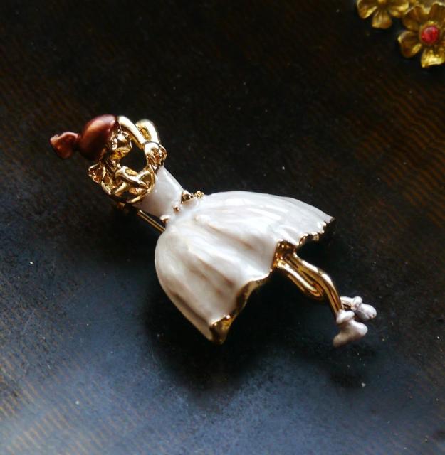 ViAeB[NGi o[i u[`  ANZT[/v 