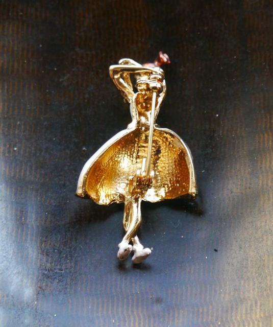 ViAeB[NGi o[i u[`  ANZT[/v 