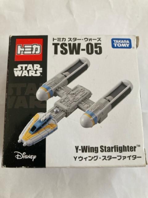 g~J@X^[EH[YExECO@(oi)   zr[ 