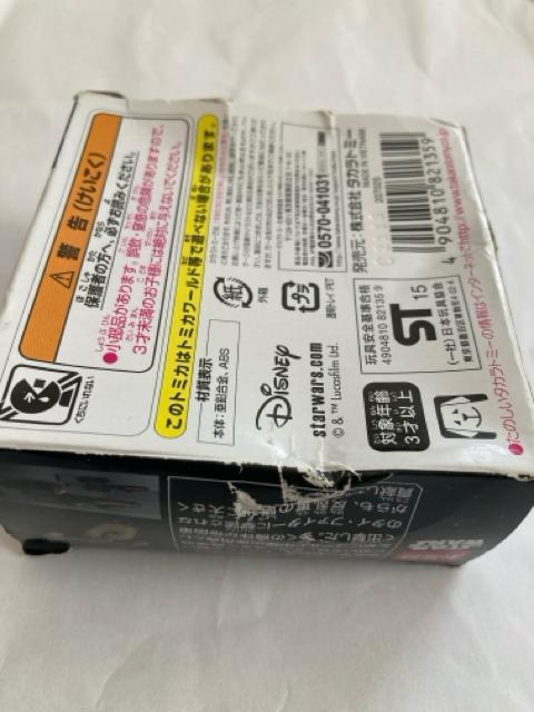 g~J@X^[EH[YExECO@(oi)  zr[ 