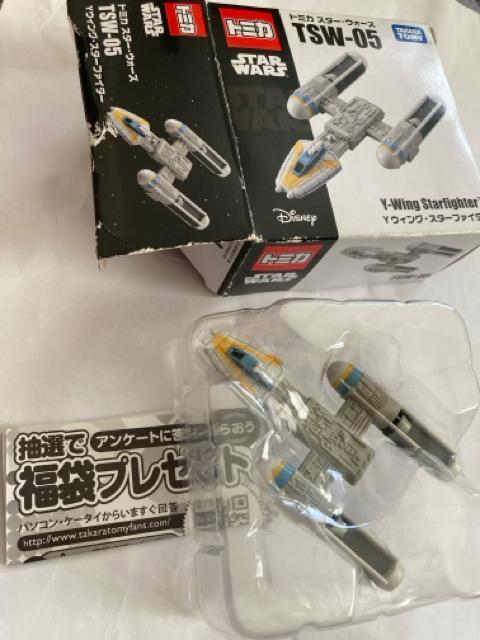 g~J@X^[EH[YExECO@(oi)  zr[ 