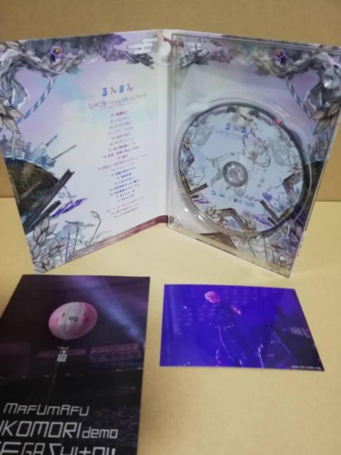 [Ճu[C] ЂłLIVE ~[ρ[܂ӂ܂ӂ[2019 @bgCth[  ^gObY 